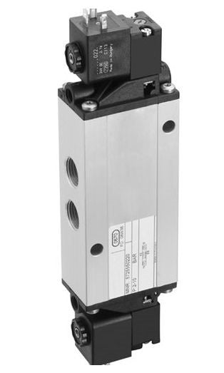 5725550220 Bosch Rexroth - CD12-5/2XX-DO-024DC-I-G012-G012-EN175301