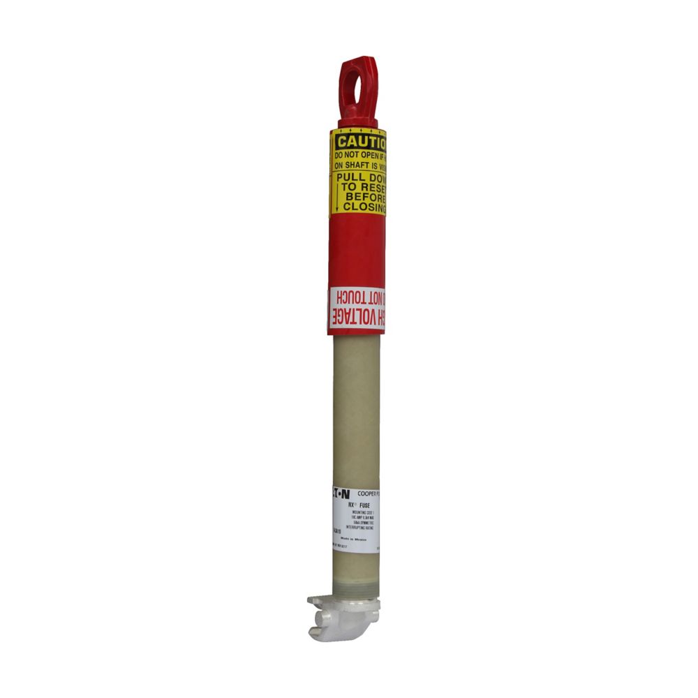 FA1A50 Eaton