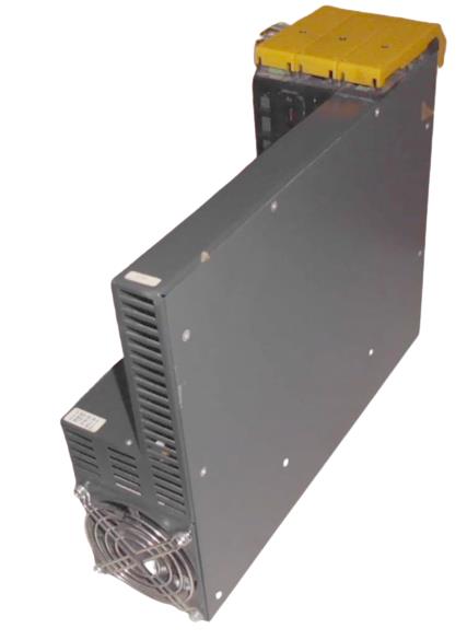 BM4545-SI1-01M00 Baumüller