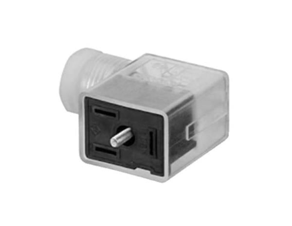 1834484104 Bosch - CON-VP-F_B-2+E-YE-Z-SCREW