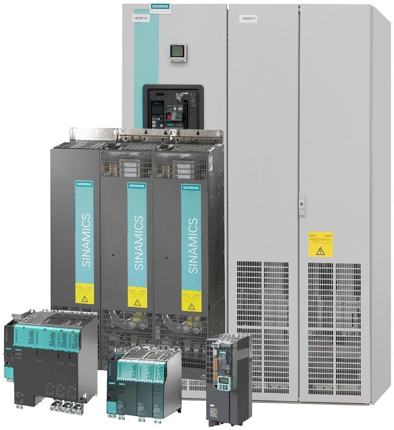 6SR4902-0AC02-0AD0 Siemens
