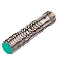 204742 Pepperl Fuchs - NCB4-12GM50-E2-V1