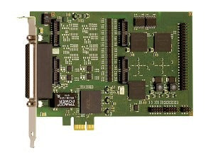 APCIE-1711 Addi-data