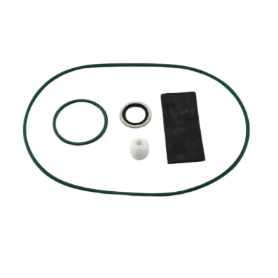 2906-0314-00 Atlas Copco