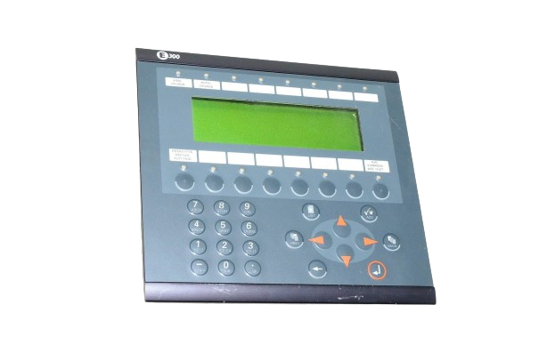 E300-04380A Beijer Electronics