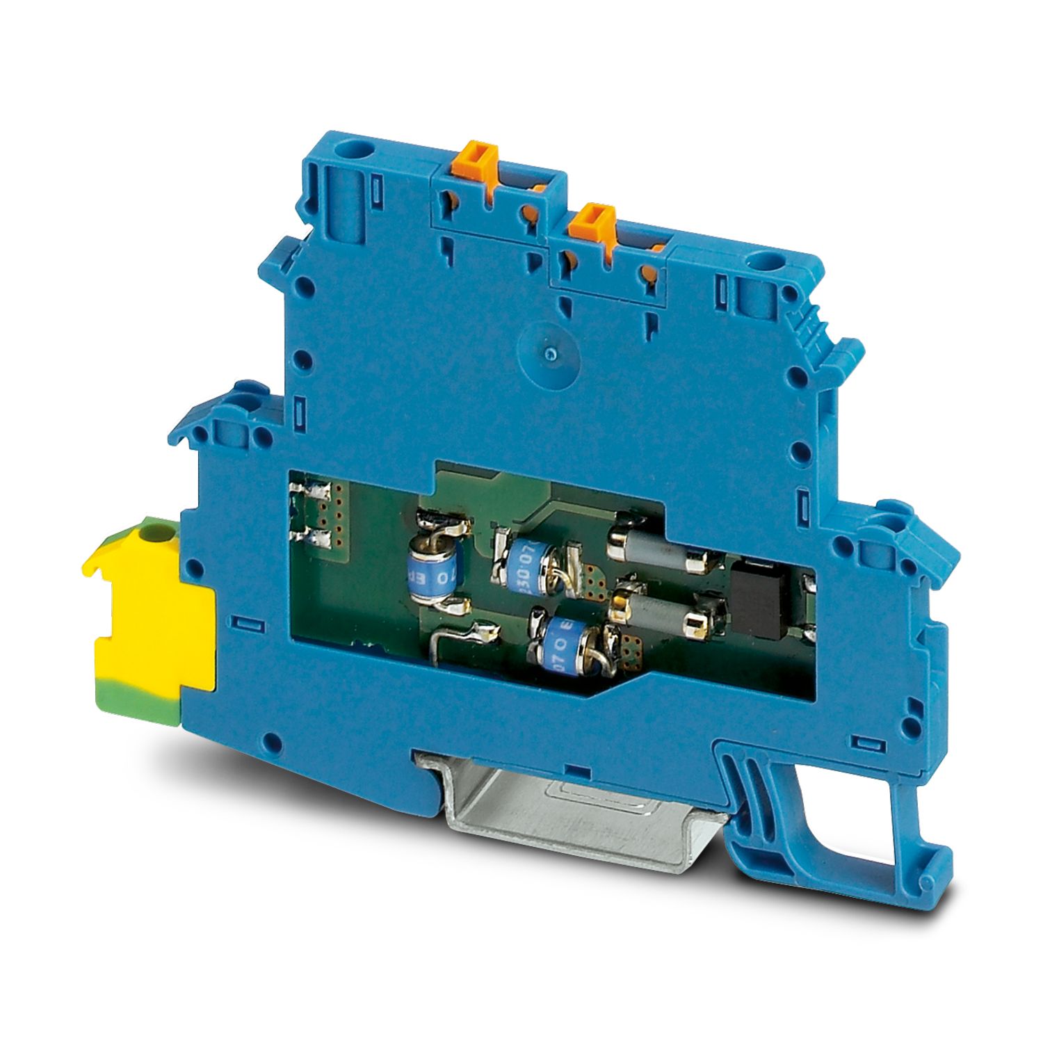 2803865 Phoenix Contact - TT-EX(I)-M-24DC