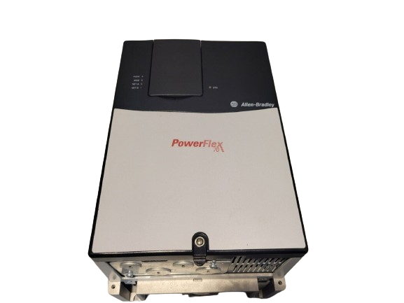 20AE052F0AYNANC0 Allen-Bradley