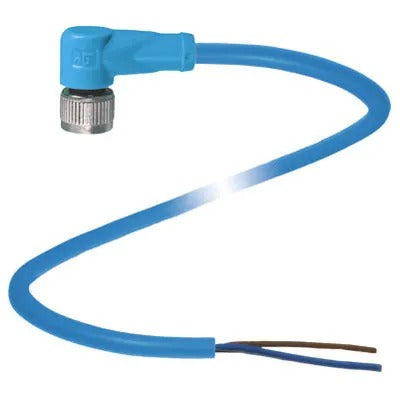 037041 Pepperl Fuchs - V1-W-N-10M-PUR