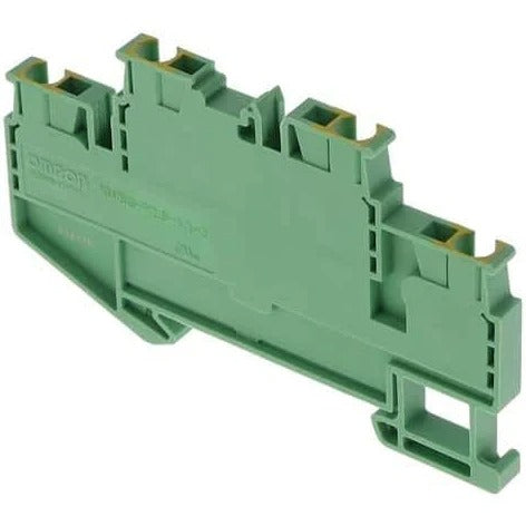 XW5G-P2.5-1.1-2 Omron