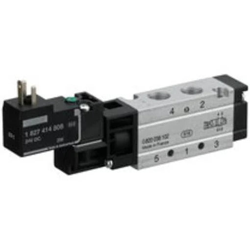 0-820-038-102 Bosch Rexroth