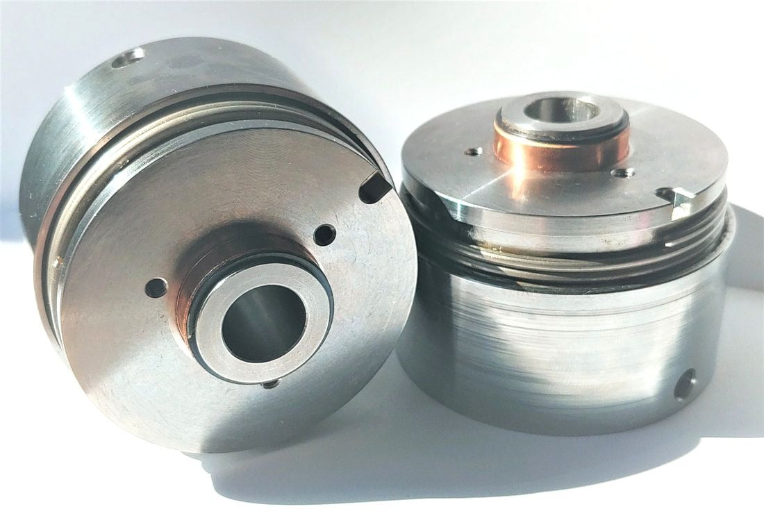 FDU:70000004049681 Siemens