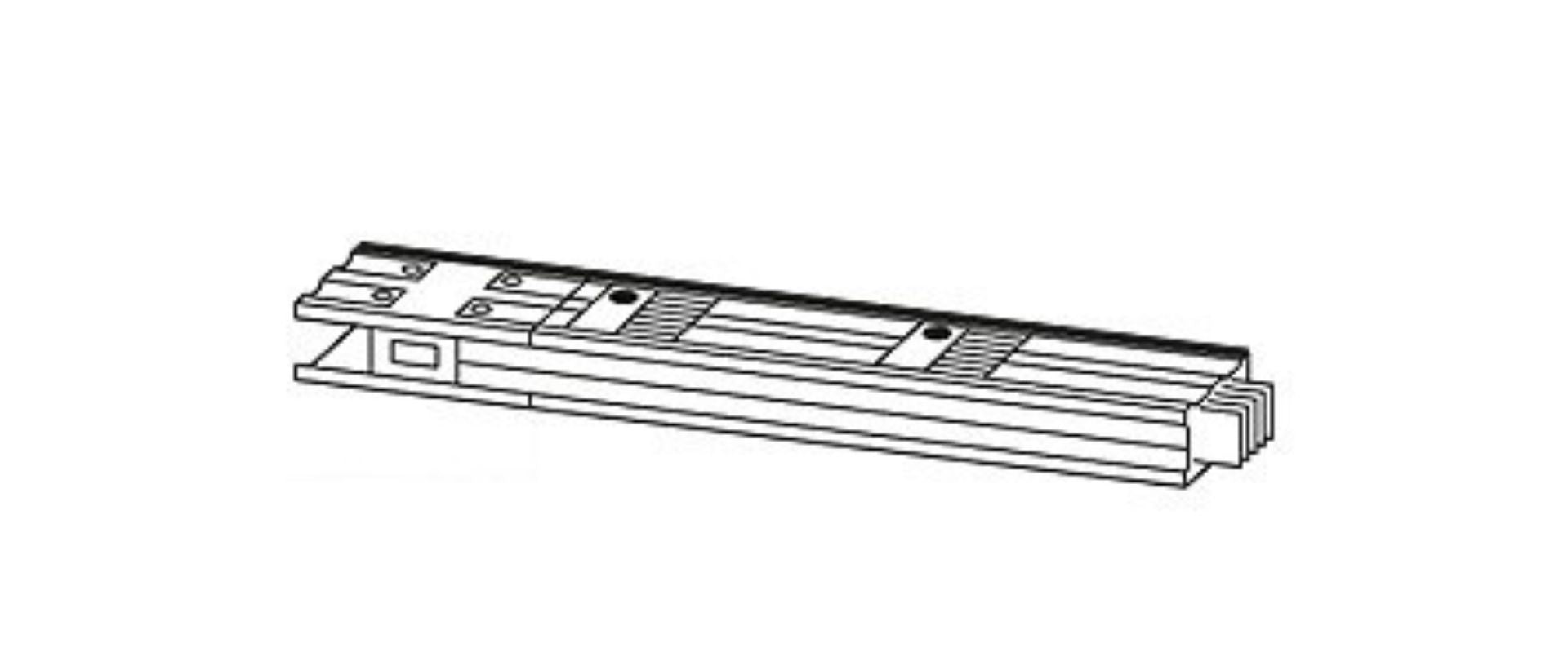 BVP:261732 Siemens
