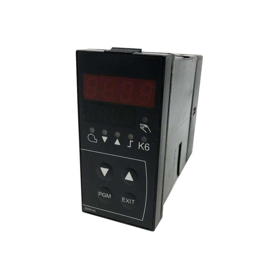 RWF40.002B97 Siemens