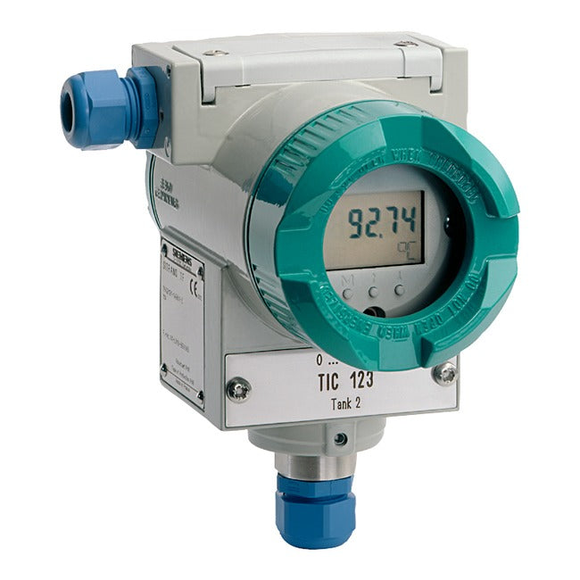 7NG3130-1AB12 Siemens