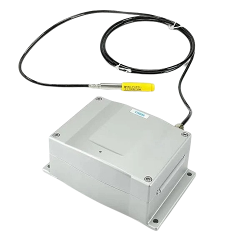 HMT333 Vaisala - HMT3333G0A101BCAG200A01ACAAA1