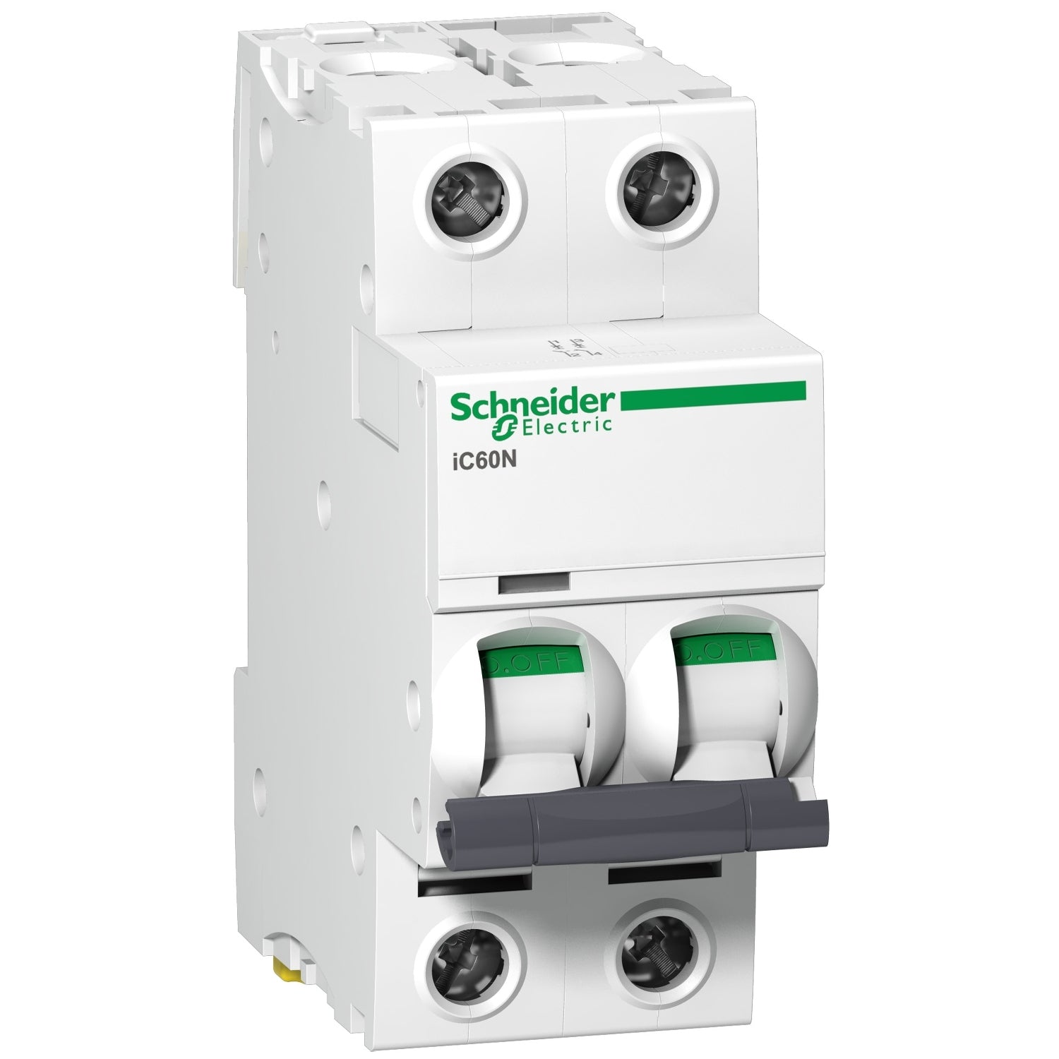 A9F44225 Schneider Electric