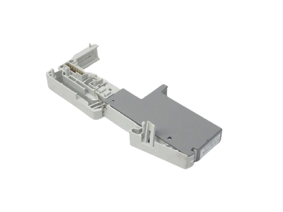 312651 Pilz - PSSu BS 1/8 C