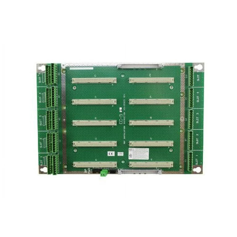 CC-5 Siemens - 500-633037