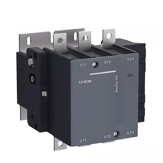 LC1E200M5N Schneider Electric