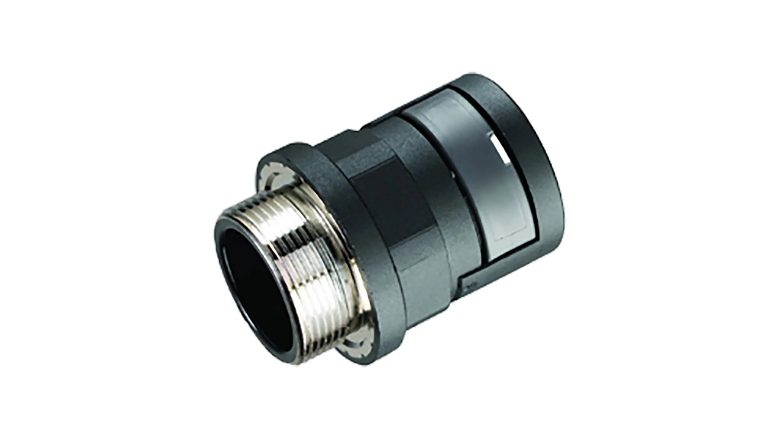 NENV0203 ABB - 7TCA297120R0337