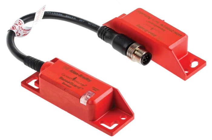 440N-Z21SS2HN Allen-Bradley