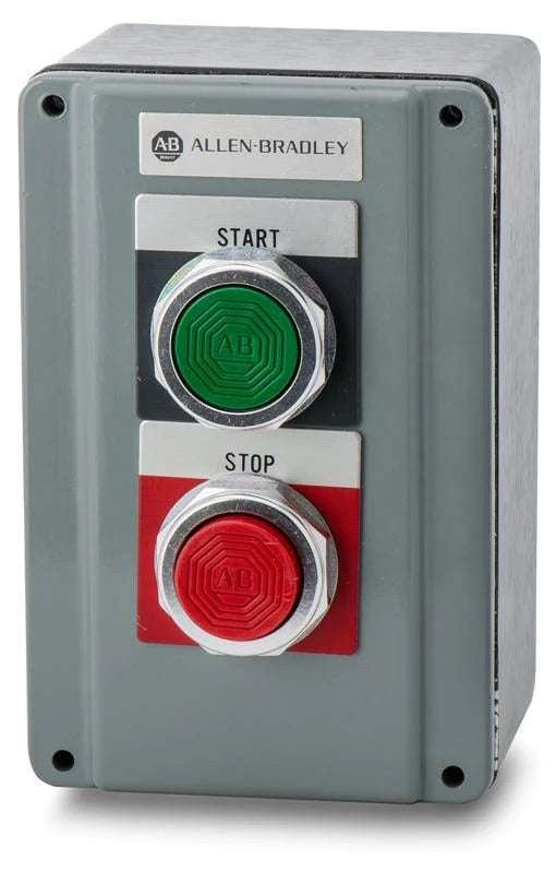 800T-2TA Allen-Bradley
