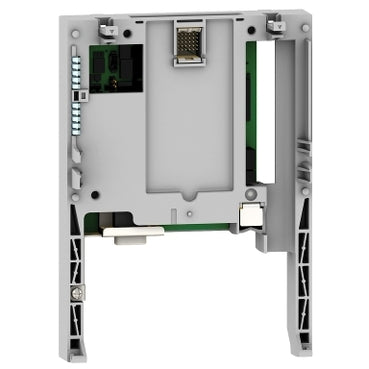 VW3A3304 Schneider Electric