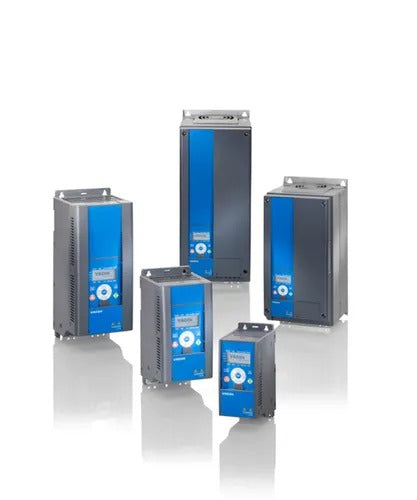 VACON0010-3L-0008-4 Vacon