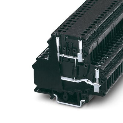 2788090 Phoenix Contact - TT-UKK5-D/ 24DC