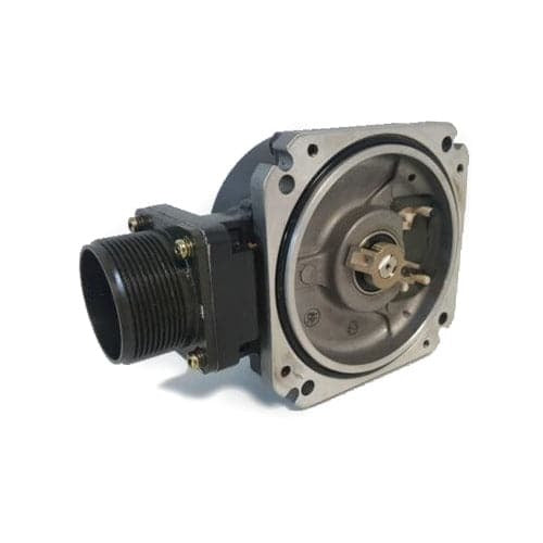 0SE105S2A Mitsubishi