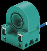 095912 Pepperl Fuchs - RC10-14-N0