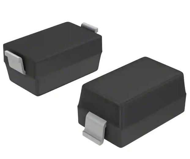 BZT52C3V9-E3-08 Vishay