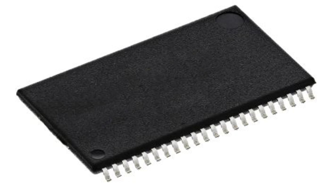 CY621472E30LL-45ZSXI Infineon