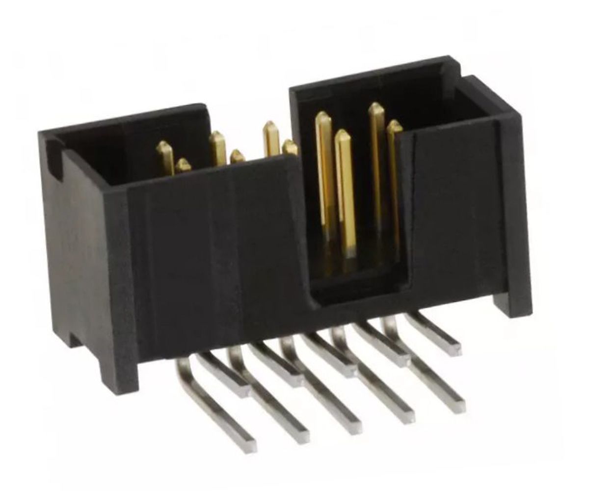 5103311-1 TE Connectivity