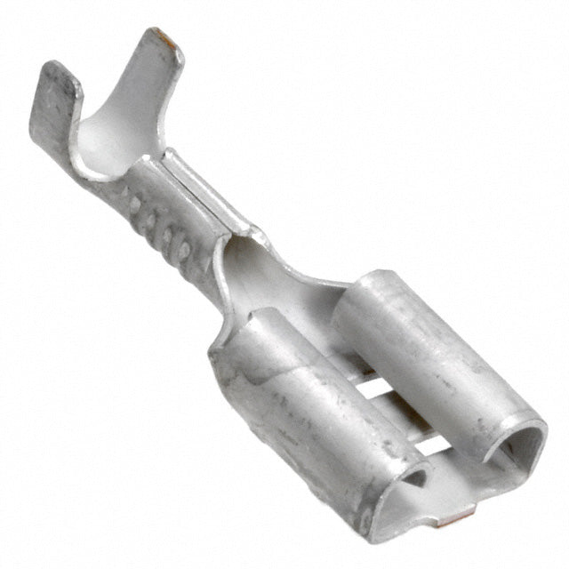 5-160506-8 TE Connectivity