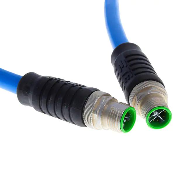 2-2317142-7 TE Connectivity