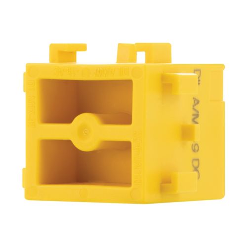 110955 Eaton - DILM32-XMAN