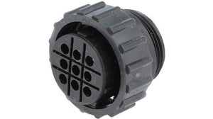 211766-1 TE Connectivity