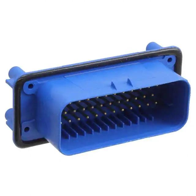 1-776231-5 TE Connectivity