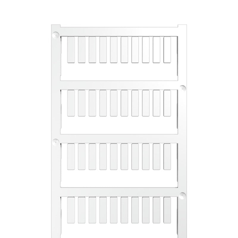 1609981044 Weidmuller - TM-I 15 MC NE WS