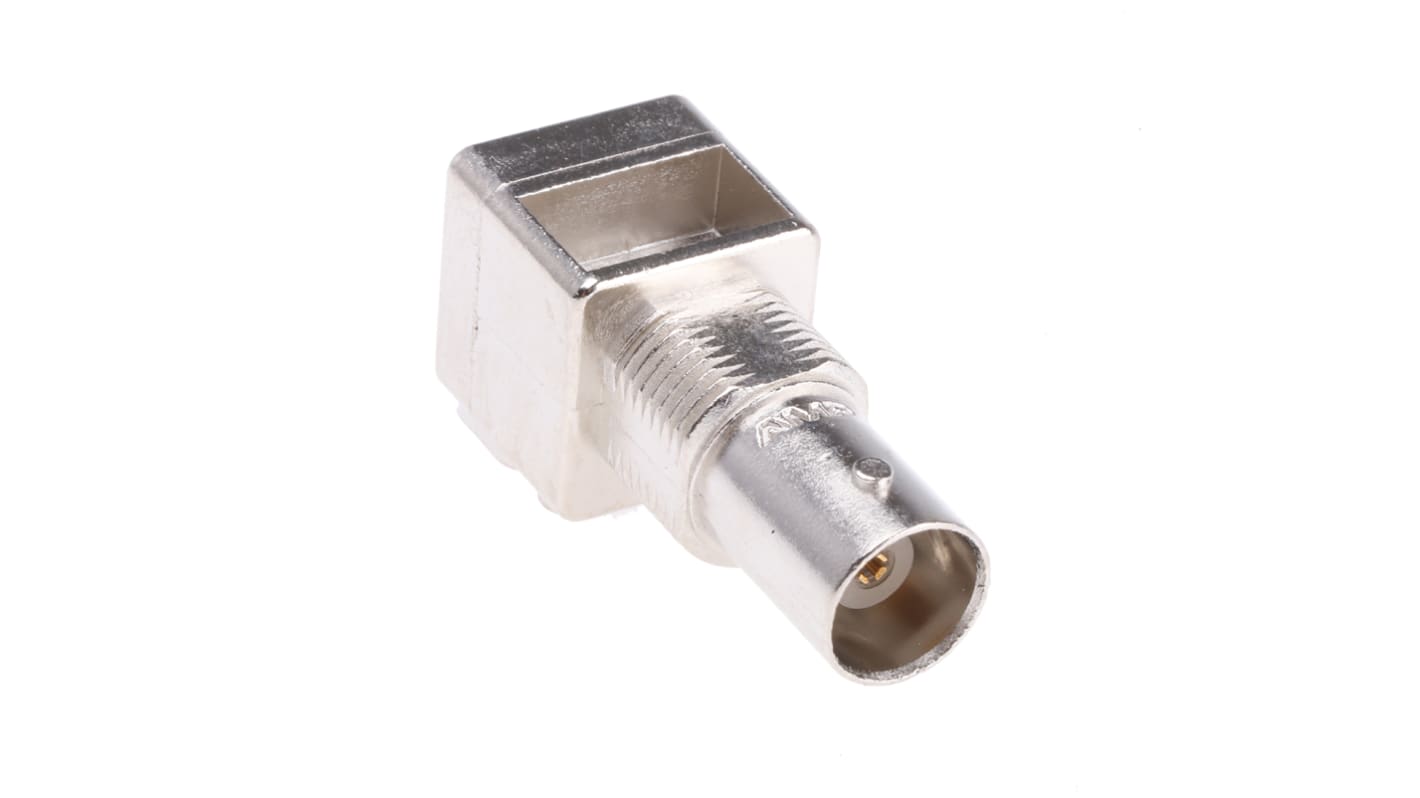 5227676-1 TE Connectivity