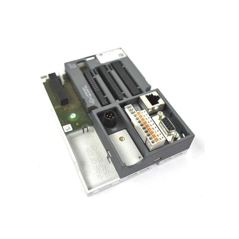 TB511-ETH_R01xx ABB - 1SAP111100R0170