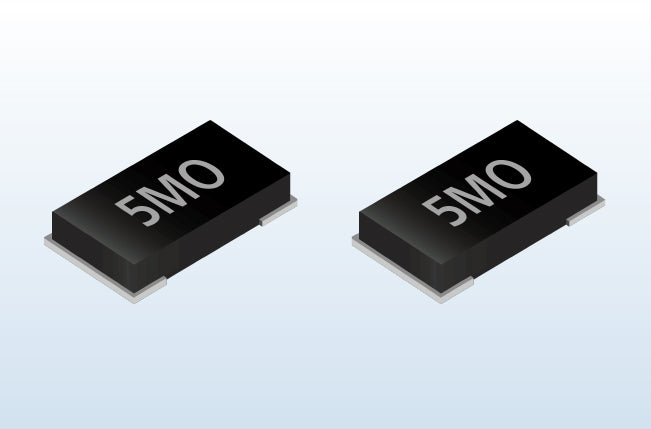 ERJMS4HF5M0U Panasonic