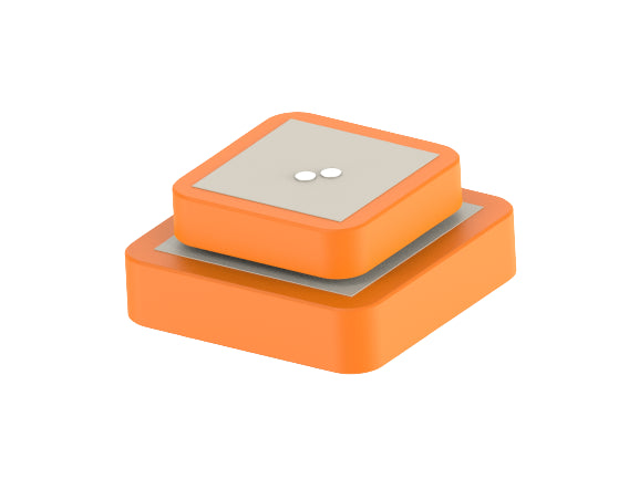 2108848-1 TE Connectivity