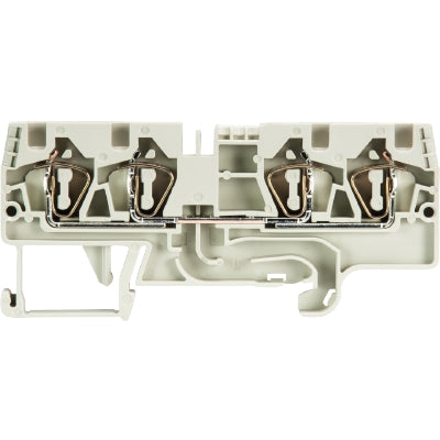 56.704.5155.0 Wieland - WKFN 4 D2/2/35