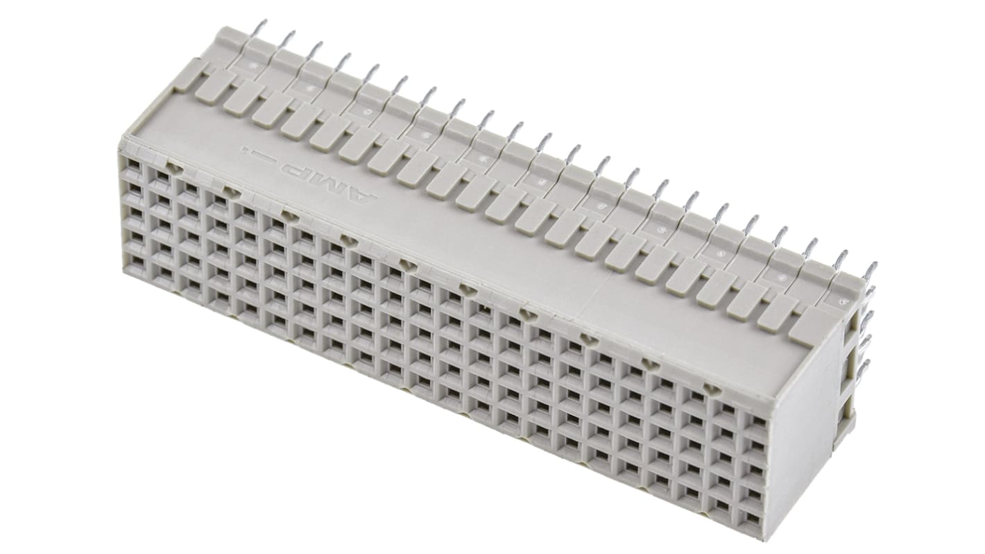 5352268-1 TE Connectivity