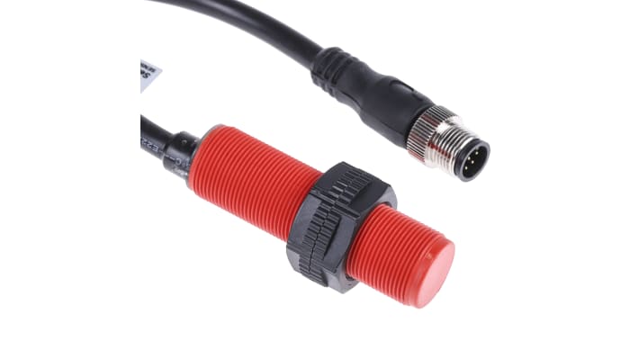 440N-Z21S16H Allen-Bradley