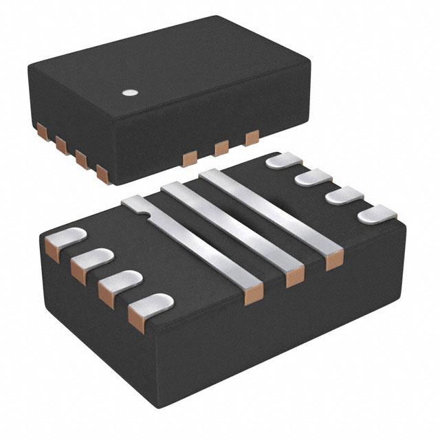 TPS62147RGXR Texas Instruments
