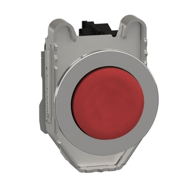XB4FL42 Schneider Electric
