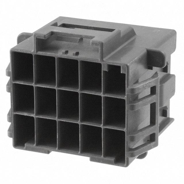 5-2232356-7 TE Connectivity